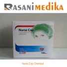 Nurse Cap OneMed