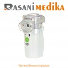 Nebulizer Vib mesh Ultrasonic