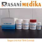 Reagen Urid Acid TBHA Dumolab