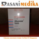Larutan Glucose enzymatic trinder 3x50ml ST Reagensia