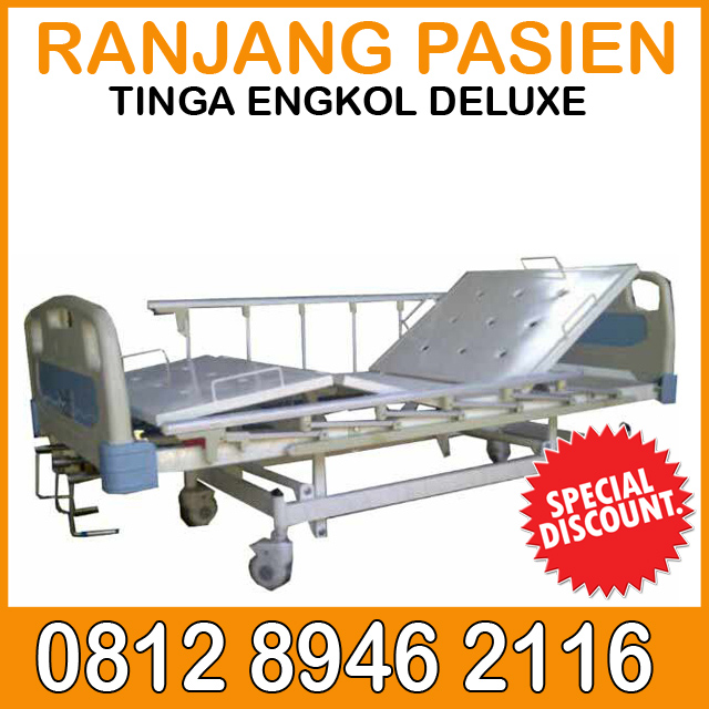 ranjang-pasien-3-engkol