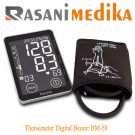 Tensimeter Digital Beurer BM-58