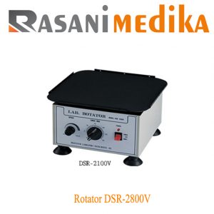 Rotator DSR-2800V