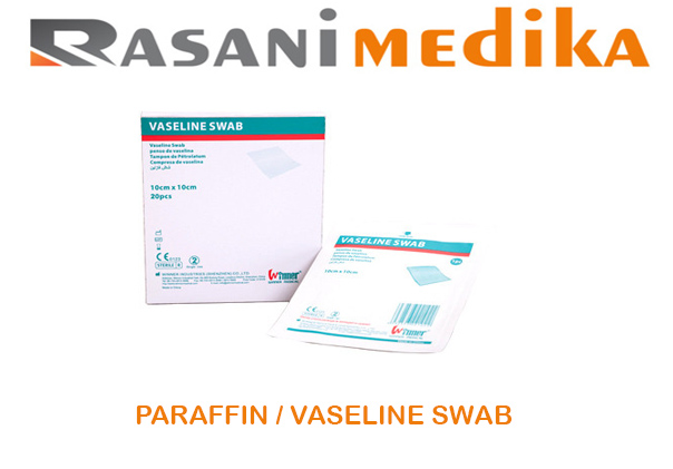 Toko Jual PARAFFIN / VASELINE SWAB, Toko Jual PARAFFIN / VASELINE SWAB Harga Murah, Toko Jual PARAFFIN / VASELINE SWAB Ciputat, Toko Jual PARAFFIN / VASELINE SWAB Jakarta, Toko Jual PARAFFIN / VASELINE SWAB Pamulang, Toko Jual PARAFFIN / VASELINE SWAB Padang, Toko Jual PARAFFIN / VASELINE SWAB Palu, Toko Jual PARAFFIN / VASELINE SWAB Sumatera, Toko Jual PARAFFIN / VASELINE SWAB Terjangkau, Toko Jual PARAFFIN / VASELINE SWAB Terlengkap, Grosir PARAFFIN / VASELINE SWAB, Grosir PARAFFIN / VASELINE SWAB Jakarta, Grosir PARAFFIN / VASELINE SWAB Pamulang, Grosir PARAFFIN / VASELINE SWAB Lengkap, Grosir PARAFFIN / VASELINE SWAB Jakarta, PARAFFIN / VASELINE SWAB Harga Murah, PARAFFIN / VASELINE SWAB Lengkap, Alkes Lengkap Ciputat, Alkes Murah Tangerang, Alkes Terbesar Jakarta, Distributor PARAFFIN / VASELINE SWAB, Distributor PARAFFIN / VASELINE SWAB Harga Murah, Distributor PARAFFIN / VASELINE SWAB Ciputat, Distributor PARAFFIN / VASELINE SWAB Jakarta, Distributor PARAFFIN / VASELINE SWAB Bintaro, Distributor PARAFFIN / VASELINE SWAB Lengkap, Distributor PARAFFIN / VASELINE SWAB Serpong, Supplier PARAFFIN / VASELINE SWAB, Supplier PARAFFIN / VASELINE SWAB Harga Murah, Supplier PARAFFIN / VASELINE SWAB Jakarta, Agen PARAFFIN / VASELINE SWAB Solo, Agen PARAFFIN / VASELINE SWAB Malang, Agen PARAFFIN / VASELINE SWAB Semarang, Agen PARAFFIN / VASELINE SWAB Tegal, Agen PARAFFIN / VASELINE SWAB Murah, Agen PARAFFIN / VASELINE SWAB Lengkap.