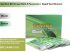 Alat Test Kit Drugs Multi 6 Parameter | Rapid Test Monotes