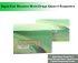Rapid Test Monotes Multi Drugs Abuse 6 Parameter