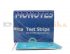 Rapid Test Drugs AMP Amphetamine Casette Device Drug Monotes Isi 25 Alat Tes Urine Narkoba Termurah