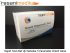 Agen Rapid Test Narkoba Alat Uji 5 Parameter Orient Gene Akurat Harga Murah