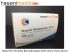 Supplier Jual Rapid Test Narkoba Benzodiazepine (BZO) Urine Test Orient Gene Murah Akurat