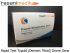 Supplier Jual Rapid Test Penyakit Typoid Urine Test Orient Gene Murah Akurat
