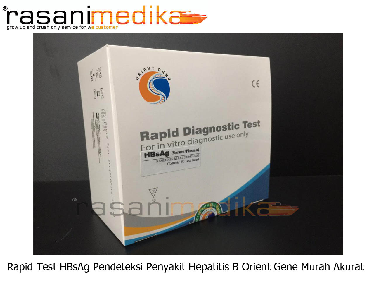 Cara mudah cek narkoba, Cara test narkoba positif negatif, Cari alat test narkoba murah, tes penyakit menular seksual, pengertian penyakit menular, Agen Rapid Tets Narkoba Narkotika Psikotropika Napza merk Orient Gene, Lapak Jual Rapid Test Narkoba Morphine (MOP), Supplier Urine Test Narkoba Morphine (MOP) Orient Gene, Tempat Jual Rapid Test Narkoba Morphine merk Orient Gene Harga Murah Berkualitas, Distributor Alat Test Uji Narkoba Morphine (MOP) merk Orient Gene, Lapak Jual Alat Uji Narkoba Narkotika Napza Multi Drug 3 Parameter, Lapak Jual Alat Uji Narkotika 5 Parameter merk Orient Gene, Supplier Urine Test Narkoba 5 Parameter Orient Gene Harga Murah Akurat Berkualitas, Toko Tempat Jual Alat Test Narkoba 5 Parameter, Cek narkoba amphetamine, COC adalah Kokain, COC Card Device monotes murah jakarta, COC Device Monotes murah jakarta, daftar harga COC Card monotes, Daftar harga rapid test monotes, discount harga monotes, Distributor BZO monotes, distributor Marijuana test Monotes, Distributor MET Monotes Card, Distributor Monotes 5 Parameter, Distributor Monotes 6 Parameter, Distributor Monotes AMP, Distributor Monotes COC, Distributor monotes MET, Distributor morphine test, Distributor narkoba test Amp murah, distributor narkoba test ganja, Distributor produk Monotes Cocain, Distributor Rapid Test Amphetamine, Distributor rapid test monotes, Distributor Rapid Test Monotes Indonesia, drugs test murah, Ganja adalah, Grosir Monotes 6 parameter, gudang rapid test monotes, Harga Amp card monotes, Harga AMP Monotes, Harga beli BZO monotes, harga diskon monotes, harga eceran test morphine, Harga MET Device monotes, Harga Monotes 5 Parameter, Harga Monotes MOP Card, Harga Multi 3 Parameter, Harga Multi 3 Parameter Monotes, Harga rapid test 6 parameter monotes, harga rapid test ganja monotes, harga rapid test monotes, Harga rapid Test THC Monotes, harga Test COC Monotes, Hasil Test BBN jakarta Narkoba Urine, Jenis narkoba Benzodiazepine, Jual Rapid Test COC Eceran Methamphetamine adalah jenis narkoba, Monotes 5 Parameter, Monotes 3 Parameter, Monotes 5 Panel, Orient Gene Rapid Test, Rdt Orient Gene, Urine Test Orient Gene Murah, Supplier Orient Gene Murah, Distributor Rapid Test Orient Gene Akurat, Toko Jual Uji Narkotika Orient Gene, Lapak Tempat Beli Uji Narkoba Orient Gene, Beli Uji Narkoba Psikotropika Harga Murah, Toko Tempat Beli Urine Test Narkoba merk Orient Gene, Agen Jual Rapid Test Benzodiazepine Murah, Toko Jual Rapid Test Narkoba Marijuana Murah, Distributor Rapid Test Multi 3 Parameter Orient Gene, Monotes 6 parameter, Monotes indonesia, MOP device, morphine narkoba adalah, Multi Drug 5 Panel, Multi drug 6 parameter monotes, Narkoba Test BNN, Pabrik Rapid Test Monotes, Pecandu narkoba, POLRI, Test Morphin murah, Test Narkoba 3 parameter monotes, test narkoba cocaine strip, THC monotes murah, Toko jual Amp Card, toko jual met card monotes, Toko Jual Monotes 5 Parameter, Toko jual Monotes 6 Parameter, Toko Jual Multi 3 Panel Monotes, Toko Jual Rapid Monotes, Toko jual rapid test monotes, Toko jual rapid test THC Monotes, toko jual test narkoba murah jakarta, distributor rapid test monotes jakarta,Test Narkoba Melalui Urine, Test Pack Narkoba Uji Napza Monotes, Rapid Test Narkoba BZO Benzodiazepines, Rapid Test Strip Monotes, Distributor Reagen Laboratorium, Grosir Alat Test Narkoba Jakarta, Grosir Alat Test Narkoba Monotes, Harga Alat Test Narkoba 3 Parameter, Harga Alat Test Narkoba Murah Monotes, Mikroskop Siswa Murah, Monotes Multi Drug Of Abuse Rapid Test, Monotes Murah, Monotes Murah Akurat, Monotes Murah Di Bintaro, Multi 6 Parameter Tes Narkoba Monotes, Distributor alat uji typoid orient gene, macam-macam penyakit menular, penyakit menular seksual pada wanita, tes urin narkoba, tes urin untuk mengetahui kehamilan, tes urin kehamilan, Rapid Test Narkoba 3 Parameter merk Orient Gene, Supplier Alat Uji Narkoba Narkotika Psikotropika Napza 3 Parameter Akurat Orient Gene, Alat Test Uji Narkoba Cocaine, Supplier Rapid Test Narkoba Cocaine (COC) merk Orient Gene, Agen Urine Test Cocaine (COC) Orient Gene Murah Akurat Berkualitas, Alat Uji Narkoba Narkotika Psikotropika Napza Zat Adiktif Cocaine (COC), Rapid Test Syphilis Penyakit Kelamin Menular, Jual Urine Test Syphilis Murah, Lapak Tempat Beli Alat Uji Syphilis Penyakit Kelamin Menular Akurat Harga Murah, pemeriksaan urin, Jual Alat Tes Narkoba Untuk Alat Uji Narkoba, Multi Drugs 3,5,6 Parameter Monotes Murah, Pemeriksaan Narkoba Metode Rapid Test, Penyedia Jasa Test Narkoba, Price List Rapid Test Monotes, Produk Rapid Test Monotes, Pusat Distributor Reagen Kimia Kinik, Pusat Jual Alat Kesehatan Tangerang Selatan, Jual Alat Tes Narkoba Monotes Murah, Jual Alat Tes Narkoba Jakarta Lengkap, Alat Test Narkoba Yang Akurat, Alat Tes Narkoba Yang Akurat murah, harga test urine narkoba, harga alat test narkoba 3 parameter, cara membaca hasil test urine narkoba, alat test narkoba monotes, harga alat test narkoba, alat tes narkoba melalui urine, alat tes narkoba 7 parameter, beli alat tes urine narkoba, Rapid Monotes, Rapid Narkoba Test Kit, Rapid Test Monotes, Rapid Test Monotes Lengkap Dan Murah, Rapid Test Monotes Murah, Rapid Test Monotest Murah, Rapid Test Moprhine Monotes Murah Jakarta, Rapid Test Narkoba MET Monotes Murah Akurat, Rapid Test TB Device Monotes Murah Jakarta, Rapid Uji Narkoba Akurat Monotes, Supplier Test Narkoba Murah Jakarta, Tempat Jual Alat Multicheck Narkoba, Supplier Multi Drug 3 Parameter, Toko Tempat Beli Urine Test Narkoba 3 Parameter merk Orient Gene, Agen Alat Uji Narkoba Narkotika Ganja Sabu-Sabu Napza 3 Parameter Orient Gene, Lapak Jual Alat Deteksi Hepatitis B merk Orient Gene, Supplier Rapid Test Uji HbsAb Penyakit Hepatitis B Murah Akurat Berkualitas, Lapak Jual Rapid Test 6 Parameter merk Orient Gene, Agen Urine Test Alat Uji Narkoba Napza Psikotropika 6 Parameter Orient Gene, Rapid Test Narkoba, BZO Benzodiazepines, jual Rapid Test Narkoba BZO Benzodiazepines, jual Rapid Test Strip Monotes, jual Rapid Test Narkoba, jual BZO Benzodiazepines, harga Rapid Test Narkoba BZO Benzodiazepines, harga Rapid Test Strip Monotes, harga Rapid Test Narkoba, harga BZO Benzodiazepines, daftar harga Rapid Test Narkoba BZO Benzodiazepines, daftar harga Rapid Test Strip Monotes, daftar harga Rapid Test Narkoba, daftar harga BZO Benzodiazepines, Rapid Test Narkoba BZO Benzodiazepines Murah, Rapid Test Strip Monotes Murah, Rapid Test Narkoba Murah, BZO Benzodiazepines Murah, harga grosir Rapid Test Narkoba, pusat Rapid Test Narkoba, distributor Rapid Test Narkoba, alat tes narkoba, jual alat tes narkoba, alat tes narkoba murah, toko jual alat tes narkoba, harga alat tes narkoba, harga jual alat tes narkoba, daftar harga alat tes narkoba, daftar produk alat tes narkoba, distributor alat tes narkoba, alat tes narkoba jakarta, alat tes narkoba tangerang, alat tes narkoba bintaro, alat tes narkoba pamulang, Rapid Test merk Orient Gene, Orient Gene 6 Parameter, distributor rapid tes monotes tangerang selatan, agen resmi rapid test montes di Jakarta, agen resmi rapid test monotes di Tangsel, toko rapid test lengkap harga murah, daftar harga rapid test monoes terbaru, supplier rapid test monotes di Indonesia, supplier rapid test monotes Jakarta, supplier rapid test monotes Tangerang Selatan, Jual rapid monotes multi 6 p narkoba harga murah, lokasi alamat tempat lapak penjual alat cek test strip urine drugs narkotika napza multi 6 parameter merk monotes harga murah, alat tes monotes, jual rapid test multi 6 montes, Rapid test drugs multi 6 parameter monotes, Rapid test monotes multi drugs abuze multi 5, Monotes strip Hbsag, Beli monotes online harga murah, Jual alat test narkoba 3 parameter monotes isi 25, Jual produk monotes murah dan terlengkap di wilayah jakarta dan tangerang, toko jual rapid test monotes murah jakarta, Toko lapak rapid test murah Jakarta, Jual rapid test monotes 6 parameter murah, Harga Alat Uji Narkoba, Harga Baju Tindakan Operasi Baju OK murah, Harga Jual Rapid Test Monotes, Harga Mikroskop Siswa Monokuler XSP12, Harga Monotes, Harga Paket Pemeriksaan Narkoba, Harga Rapid Test Uji Narkoba Monotes, Harga Tempat Tidur Pasien 3 Engkol, Harga Test Narkoba 5 Parameter Murah, Jual Alat Deteksi Cepat Narkoba Rapid Test, Jual Alat Kesehatan Di Bintaro, Jual Alat Kesehatan Murah Jakarta, Jual Alat Tes Darah Multicheck Murah, Jual Alat Tes HIV Akurat Monotes, Jual Alat Tes HIV Murah Monotes, Jual Alat Tes Narkoba Urine Multi Parameter, Jual Alat Tes Narkoba Akurat Rapid Test Abon, Jual Alat Test Narkoba, Jual Alat Test Narkoba Multi Parameter, Jual Alat Test Narkoba Urine Monotes, Jual Alat Test Narkoba Urine Multi Parameter, Jual Alat Test Urine Narkoba Rapid 1 3 5 6, Jual Alat Uji Napza Murah Tangerang Selatan, Jual Alkes Medis Murah Di Jakarta, Jual Amphetamine Test Monotes, Rapid Test Amphetamine Orient Gene, Supplier Uji Narkoba Amphetamine merk Orient Generapid test monotes, Jual Baju Pasien Rumah Sakit Murah, Jual Bed Pasien Murah, Jual Centrifuge Harga Murah Di Jakarta, Jual Kursi Roda Murah Di Tangerang Selatan, Jual Macam Macam Reagen Murah, Jual Meja Periksa Murah, Jual Mikroskop Digital Murah, Jual MultiDrugs Test Monotes Murah, Jual Ranjang Pasien Jakarta, Alat Tes Narkoba Harga Grosir, Uji Napza merk Orient Gene, Jual Rapid Monotes Jakarta,Jual Reagen DiaSys Berkualitas Dan Murah, Jual Reagen Murah Jakarta, Jual Seragam Medis Rumah Sakit Murah, Jual Tempat Tidur Pasien 1 Engkol Murah, Jual Tempat Tidur Pasien 3 Crank, Jual Tempat Tidur Pasien Murah Bed Pasien, Mikroskop Murah Jakarta Tangerang Selatan, Toko Rapid Test Narkoba Methapenthamine Strip Monotes, Jual Rapid Test Narkoba Methapenthamine Strip Monotes, Harga Rapid Test Narkoba Methampethamine Strip Monotes,Jual Test narkoba Monotest Akurat, Rapid Test Narkoba Amphetamine (AMP) merk Orient Gene, Supplier Urine Test Narkoba merk Orient Gene, Tempat Beli Alat Test Narkoba Orient Gene, Distributor Alat Uji Narkoba Amphetamine merk Orient Gene,alat cek urine drugs, jual monotes murah, rapid test monotes, distributor resmi monotes, Alat cek narkoba multi 3 5 6 parameter monotes harga murah, Distributor Rapid Test Monotes Jakarta, harga Alat Tes Narkoba Yang Akurat, distributor Alat tes Narkoba Yang Akurat, toko Alat Tes Narkoba yang Akurat, jual Alat Tes Narkoba Yang Akurat, toko jual Alat Tes Narkoba Yang Akurat, Distributor Alat Test Penyakit Syphilis Orient Gene, Supplier Urine Test Syphilis merk Orient Gene Murah AkuratJual Test BZO Monotes, Jual Test Narkoba murah jakarta, MET Device Monotes | Methamphetamine Card Monotes, toko Alat Tes Narkoba Yang Akurat jakarta, biaya tes urine narkoba di rumah sakit, tes narkoba melalui darahjual rapid test monotes, harga rapid test monotes, rapid test monotes murah, distributor rapid test monotes, supplier rapid test monotes, toko jual rapid test monotes, grosir rapid test monotes, distributor alat kesehatan yang menjual produk Rapid Test, Narkoba Multi 5 Parameter Monotes harga murah, Rapid Test Murah Yang Jual Alat Test Narkoba Urine, Distributor Rapid Test Monotes Jakarta, Distributor Rapid Test Murah Jakarta, Multi Parameter secara grosir yaitu merk monotes, Harga Alat Tes Narkoba Monotes Akurat ini sangat murah, , Alat Test Narkoba 3 Parameter Harga Murah, Alat Test Narkoba 6 Parameter Harga Murah, Alat Test Narkoba 6 Parameter Murah Jakarta, Alat Test Narkoba Monotes 6 Parameter, Alat test Narkoba Murah Ciputat, Alat Test Narkoba Urine Murah Akurat, Alat Test Urine Narkoba Monotes, Alat Uji Akurat Narkoba Rapid Monotes, Alat Uji Narkoba Paling Akurat Monotes, Alkes Test Narkoba Murah Monotes, Harga untuk Alat Uji Tes Narkoba Akurat Dan Murah ini tergolong sangat bervariatif, alat test narkoba, jual test narkoba 3 parameter, distributor monotes , harga rapid monotes, multidrug 3 parameter murah, jual multidrug 3 parameter, toko jual alat test narkoba, Cek BZO pada urine, alat test narkoba murah, rapid test monotes jakarta, distributor rapid test monotes, alat test narkoba, alat test narkoba murah, Distributor Rapid Test MONOTES, harga Rapid Monotes, jual multi drug 3 parameter, jual test narkoba 3 parameter, multidrug 3 parameter murah, rapid test monotes jakarta, toko jual alat test narkoba, Jual Rapid Test Amphetamine Strip Monotes, Harga Tes Narkoba Alat Cek Narkoba, Jual drug test 6 parameter monotes harga murah, Jual Multidrug 5 Parameter Monotes, Rapid Test Narkoba Methapenthamine Strip Monotes, Jual Test Pack Narkoba Monotes Murah Akurat, Konveksi Seragam Medis Di Jakarta, Lokasi Jual Alat Untuk Test Narkoba, Lokasi Jual Ranjang pasien Murah, Lokasi Jual Reagen Kimia Klinik, Lokasi Toko Alkes Bintaro, Supplier Alat Uji Narkoba Morphine merk Orient Gene, Rapid Test Narkoba Methampethamine Strip Monotes Murah, Distributor Monotes Toko Jual Rapid Test Narkoba Methampethamine Strip Monotes, Rapid Test Narkoba Methampethamine Monotes Murah, Toko Rapid Test Narkoba Methampethamine Monotes Murah, Rapid Test Narkoba Methampethamine Monotes Bintaro, Rapid Test Narkoba Methampethamine Monotes Pamulang, Rapid Test Narkoba Methampethamine Monotes Jakarta Monotes Murah, Rapid Test Toko Rapid Test Monotes Multidrug 3 Parameter Monotes, Jual Multidrug 3 Parameter Monotes, Harga Multidrug 3 Parameter Monotes, Toko Multidrug 3 Parameter Monotes, Toko Jual Multidrug 3 Parameter Monotes, Multidrug 3 Parameter Monotes Murah, Distributor Multidrug 3 Parameter Monotes, Multidrug 6 Parameter Monotes, Toko Multidrug 6 Parameter Monotes, Jual Multidrug 6 Parameter Monotes, Toko Jual Multidrug 6 Parameter Monotes, Harga Multidrug 6 Parameter Monotes, Jual alat tes narkoba 6 parameter, toko jual alat tes narkoba, alat tes narkoba, alat tes narkoba multidrug, jual alat tes narkoba jakarta, jual alat tes narkoba tangerang, toko alat tes narkoba jakarta, jual multidrug 6 parameter, rapid tes monotes Multidrug 5 Parameter Monotes, jual alat tes narkoba, jual alat tes narkoba murah, multidrug murah jakarta multidrug 5 parameter murah tangerang, rapid test murah, jual multidrug 5 parameter murah, multidrug 5 parameter murah, multidrug 5 parameter monotes murah, toko jual Multidrug 5 Parameter Monotes, alat tes narkoba murah, harga alat tes narkoba murah, distributor alat tes narkoba monotes, distributor rapid test narkoba 6 parameter akurat harga murah,Supplier urine test demam tifoid merk orient gene, rapid test monotes, distributor resmi monotes, harga jual rapid test monotes multi 6 parameter, toko lapak rapid tes murah lengkap, multidrugs 6p mono, jual multi drugs 6 panel harga murah, Toko jual monotes murah akurat, Beli alat test narkoba 3 5 6 parameter monotes isi 25 harga murah, jual monotes murah, Distributor Rapid Test Narkoba Orient Gene, Lapak Jual Alat Uji Penyakit Hepatitis B Orient Gene, Agen Jual Alat Uji Penyakit Hepatitis B Orient Gene, Toko Tempat Beli Urine Test Benzodiazepine Orient Gene, Distributor Alat Test Narkoba Benzodiazepine BZO merk Orient Gene strip test urine drugs,Rapid Test Narkoba Methapenthamine Monotes, Jual monotes 6 parameter 25 test, Drugs test multipanel 6 parameter monotes, Jual alat tes multidrugs 6 parameter monotes isi 25, Drugs Abuse Test 6 Parameter Tes Urine Monotes, Beli Alat test narkoba 3 parameter monotes isi 25 harga murah, Harga rapid test monotes, Multi Drug 3 parameter, Jual test narkoba multi 6 monotes, Monotes tes narkotika 6 parameter, Beli drug test online akurat harga murah, Alat Test Ganja, alat Uji Marijuana, Bahaya Obat mengandung Methamphetamine, Bahaya BZO, bahaya morphin pada anak remaja, BNN, BNN Met monotes, Jual Rapid Test Narkoba Barbiturate Monotes, Jual Rapid Test Narkoba Benzodiazepines Monotes, Jual Rapid Test Narkoba Cocain Monotes, Alat Strip Test Narkoba 6 Parameter, Jual test narkoba multi 6 parameter merk monotes isi 25 harga murah, Jual murah drugs abuse test 6 parameter, jual alat test narkoba 6 parameter brand monotes, Jual test narkoba 6 parameter harga murah, Jual Rapid Test Narkoba Methapenthamine Monotes, Jual Rapid Test Narkoba Morphine Strip Monotes, Jual Rapid Test Narkoba Ganja Strip Monotes, Jual Multidrug 6 parameter, Jual Multidrug 3 Parameter Monotes,BZO strip card Monotes, cara mengetahui narkoba, Jual Rapid Narkoba MET Device Monotes Murah, Jual Rapid Test Answer Jakarta , Jual Rapid Test Di Banten, Jual Rapid Test Harga Grosir, Jual Rapid Test Monotes, Jual Rapid Test Monotes Harga Grosir, Jual Rapid Test Narkoba Mop Monotes Jakarta, Jual Rapid Test Rightsign Murah, Jual Reagen Diasys, Distributor Reagen Lab, Alat Tes Narkoba Melalui Urine Monotes, Alat Tes Narkoba Yang Akurat, Alat Tes Narkoba Yang Murah,Distributor Rapid Test Narkoba Di Jakarta, Distributor Rapid Test Nova Test Jakarta, Distributor Rapid Test RightSign, Supplier Alat Tes Pendeteksi Narkoba Narkotika Psikotropika Napza 6 Parameter merk Orient Gene Murah Akurat Berkualitas, Lapak Jual Rapid Test Malaria merk Orient Gene, Supplier Rapid Test Malaria Orient Gene Murah, Distributor Alat Uji Malaria Orient Gene Murah Berkualits, Tempat Beli Alat Uji Urine Tes Pendeteksi Penyakit Malaria merk Orient Gene, Lapak Jual Rapid Test Narkoba Morphine (MOP) Harga Murah di Ciputat, Supplier Agen Alat Uji Narkoba Morphine (MOP) Akurat di Jabodetabek, Tempat Beli Alat Cek Narkoba Narkotika Psikotropika, Distributor Urine Test Narkoba Napza Narkotika Psikotropika Morphine (MOP) Orient Gene, Tempat Beli Rapid Test Narkoba Morphine (MOP) merk Orient Gene Murah Berkualitas, Jual Rapid Test Narkoba Marijuana (THC) merk Orient Gene Murah, Lapak Rapid Test Narkoba Ganja Psikotropika Narkotika Orient Gene Murah Berkualitas Akurat, Supplier Urine Test Narkoba Narkotika Marijuana (THC) merk Orient Gene, Agen Jual Rapid Test Pendeteksi Narkoba Narkotika Psikotropika Akurat merk Orient Gene, Jual Rapid Test Cocaine (COC) Orient Gene, Supplier Pendeteksi Narkoba Cocaine (COC) Harga Murah Akurat, Agen Lapak Jual Urine Test Narkoba Narkotika Psikotropika Napza Cocaine (COC), Lapak Jual Alat Tes Uji Penyakit Hepatitis B Murah, Supplier Rapid Test HBsAg Berkualitas merk Orient Gene, Agen Urine Test HBsAg Penyakit Hepatitis B Murah Akurat merk Orient Gene.