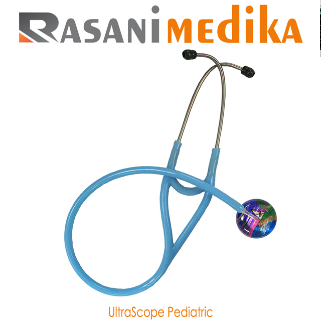 UltraScope Pediatric