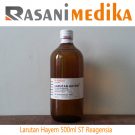 Larutan Hayem 500ml ST Reagensia