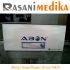 Rapid Test HbsAg ( Serum/Plasma ) Device ABON
